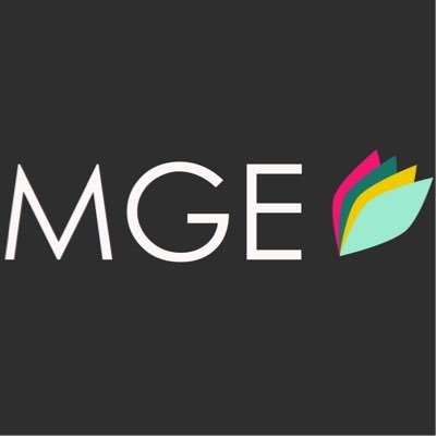 We want every business in the Midlands to move to green energy. Through the power of collective buying we can offer green energy at a highly competitive price