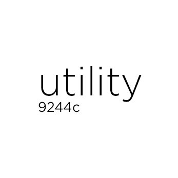 conceptual functionality | instagram @utility9244c | London