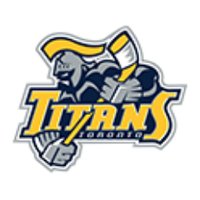Toronto Titans (@gthltotitans) 's Twitter Profile