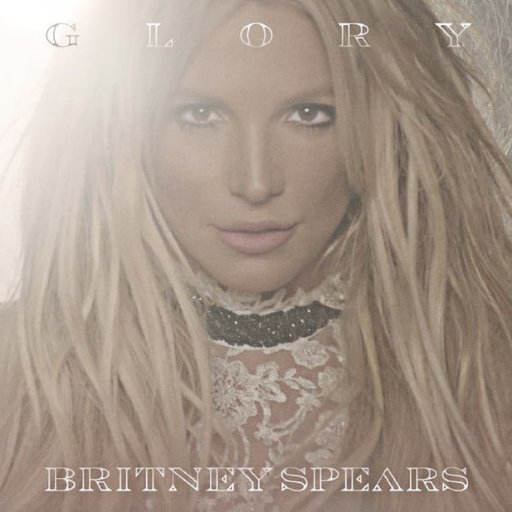 The Largest Britney Spears Army #1 Community in Indonesia ♥ GLORY Out Now PIN 5EA59D33 https://t.co/yhsRsQgW4d…