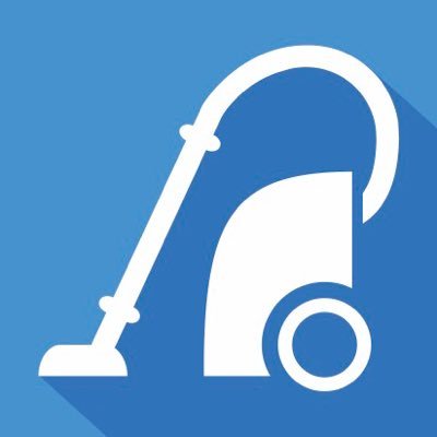 Specialist cleaning solutions for carpets, upholstery, leather, hard flooring, exterior surfaces & vehicle interiors. NCCA member.