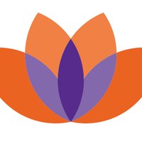 Clemson Downs (@clemsondowns) 's Twitter Profile