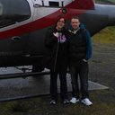 Jonathan Moran - @JonnyMoran86 - Twitter