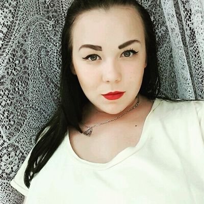 Vitalyevnaaaaaa's profile picture. Настоящая любовь никогда не заканчивается.