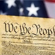 🇺🇸 ProudlyDeplorable 🇺🇸 (@robpligrimsr) 's Twitter Profile Photo 🇺🇸 ProudlyDeplorable 🇺🇸 (@robpligrimsr) 's Twitter Profile Photo