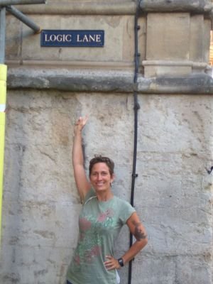 DeepSeaCri's profile picture. Coffee addict, sunshine lover, migrant • PhD researcher on microplastics & possible risks to marine organisms & humans • Too many interests to list here.
