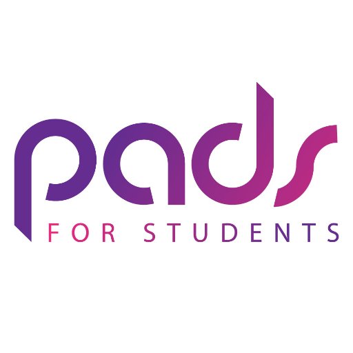 PadsForStudent's is the UK's #1 student accommodation search engine, listing thousands of student properties and private halls. #student #properties