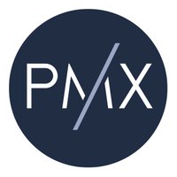 PortfolioMetrix (@portfoliometrix) 's Twitter Profile