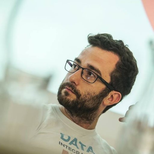 Tamas Puski Profile