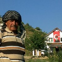 basrialpakut@hotmail (@alpago7) 's Twitter Profile