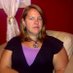 Donita Duplisea (@donita_duplisea) Twitter profile photo Donita Duplisea (@donita_duplisea) Twitter profile photo