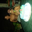 yosleida rodriguez (@1955Yoli) Twitter