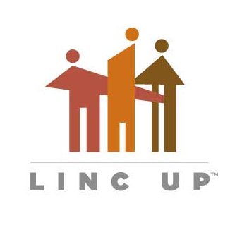 LINC Up engages in community revitalization through partnerships and collaborations with community-based organizations and other neighborhood stakeholders.