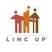 LINC UP (@lincrev) Twitter profile photo LINC UP (@lincrev) Twitter profile photo