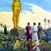 Mike (@mrjc1) 's Twitter Profile Photo