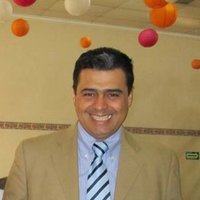 Mario Espinosa (@marsalesp) 's Twitter Profile