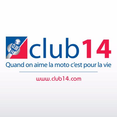 Club14 Profile
