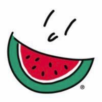 Watermelon Board (@watermelonboard) 's Twitter Profile