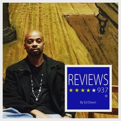 | Reviews937 by Ed Dixon | Reviews from the 937, the U.S. and the world. #travelblogger #fashionblogger #lifestyleblogger