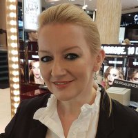 Alison Kerr (@girlfridayjazz) 's Twitter Profile