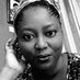 Ama G (@gurlshaaza) Twitter profile photo Ama G (@gurlshaaza) Twitter profile photo