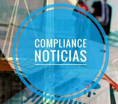 NewsCompliance Profile Picture