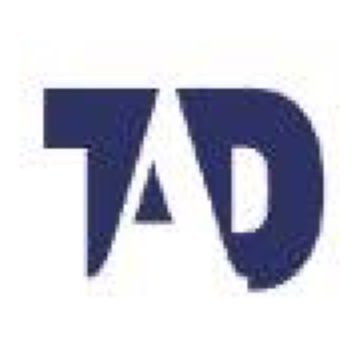 TAD Builders Ltd