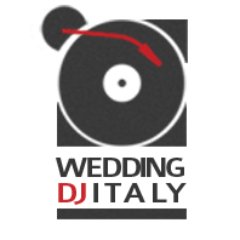 #Wedding #DJ #Rome #Italy info@romadjpianobar.com