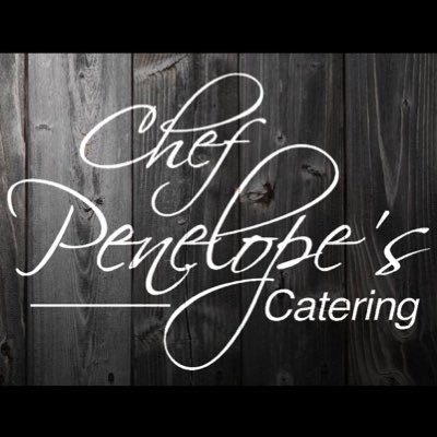 Full Service Caterers, Serving Greater Nashville. Beautiful, Delicious Food, Presented in Gorgeous Surroundings! 615-977-4925