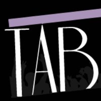TAB Eventos (@tabeventos) 's Twitter Profile