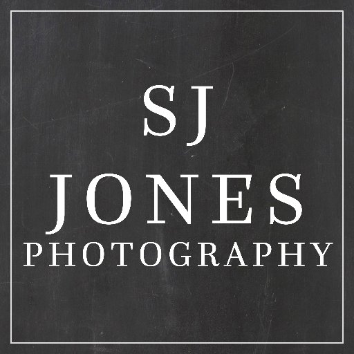 Full Time self employed photographer based on the Isle Of Wight with a passion for art, music, literature and all things geek!! https://t.co/365vfdhrqR