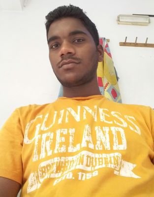 Gopipawan1's profile picture. 