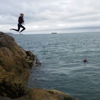 CDU OutdoorEd (@cduoutdoored) 's Twitter Profile