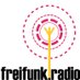 Freifunk Radio (@freifunkradio) Twitter profile photo