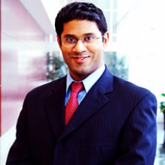 ShahuRind85's profile picture. Lawyer by profession, Social worker by choice, Foodie, Travel enthusiast, Defense issues, #Pakistan, Proud Pakistani.