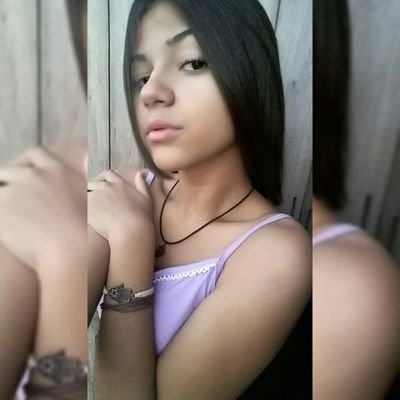 Nada '-'