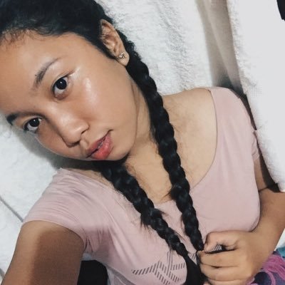 Fabvtonyang's profile picture. i just find my self happy with the simple things