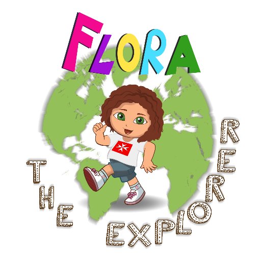 Hi, I'm Flora the Explorer and this is my independent and personal view of Malta! Explore - Experience - Live Malta with Flora