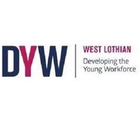 DYW West Lothian(@DYWWestLothian) 's Twitter Profile Photo