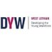 DYW West Lothian (@DYWWestLothian) Twitter profile photo