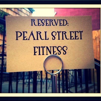 Free Workouts! Featured in SHAPE, Women's Health Mag, ABC News, FOX News | Burn Fat Fast | Weight Loss | WorldWideWorkout @ 130pm EST MWF | All Levels
