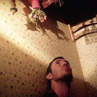 arc vel (@arc_vel) 's Twitter Profile