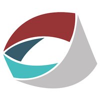 Teaching Systems Lab (@mit_tsl) 's Twitter Profile