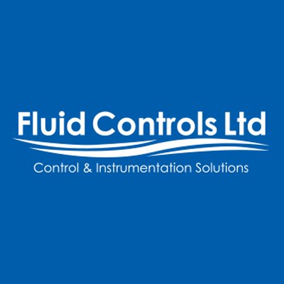 FluidControlLtd's profile picture. Fluid Controls Ltd is one of the UK’s leading distributors for pressure control. Founded in 1988.