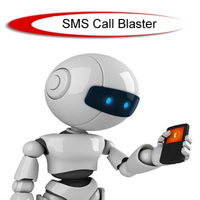 bennyrodriguez's profile picture. 