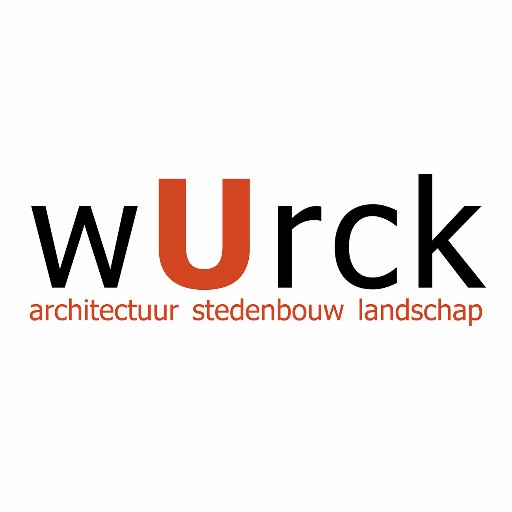wUrck Profile