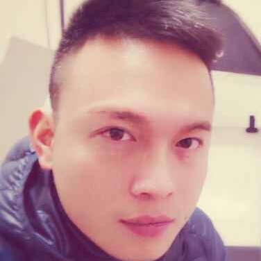 pangnaifu1's profile picture. 庞乃夫
co-founder of HaoHaoXianSheng co. LTD