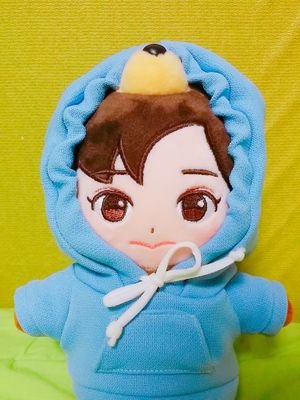 효덕이 효슴이さんのプロフィール画像