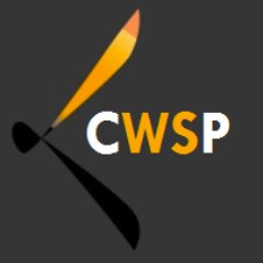 NC State's Campus Writing & Speaking Program
https://t.co/aov7pATgrb