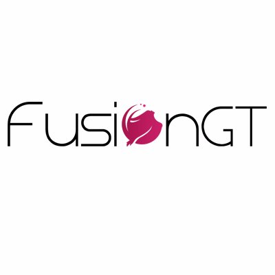 UK distributor & plasma specialist. Clinical knowledge, industry experience & accredited training. #Aesthetics #MedicalAesthetics #NanoPlasma #Beauty